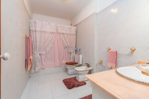 Lejlighed i Sintra, Lisbon, Sintra - € 520.000 | Ref: ALFG114 - foto 16