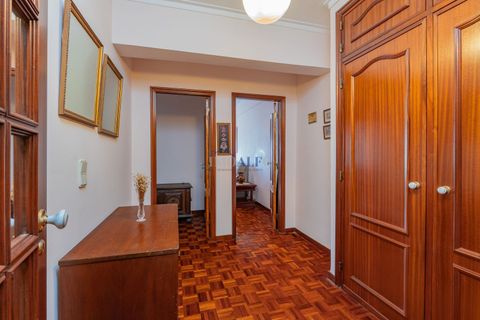 Lejlighed i Sintra, Lisbon, Sintra - € 520.000 | Ref: ALFG114 - foto 18