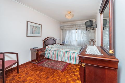 Lejlighed i Sintra, Lisbon, Sintra - € 520.000 | Ref: ALFG114 - foto 19