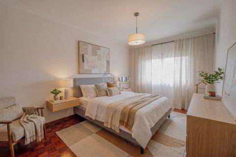 Lejlighed i Sintra, Lisbon, Sintra - € 520.000 | Ref: ALFG114 - foto 20