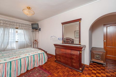 Lejlighed i Sintra, Lisbon, Sintra - € 520.000 | Ref: ALFG114 - foto 21