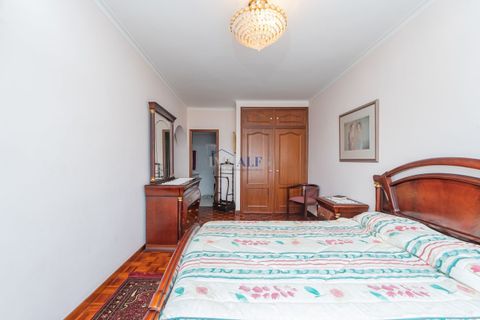 Lejlighed i Sintra, Lisbon, Sintra - € 520.000 | Ref: ALFG114 - foto 22