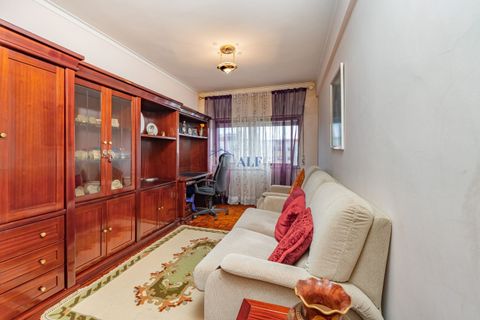 Lejlighed i Sintra, Lisbon, Sintra - € 520.000 | Ref: ALFG114 - foto 23