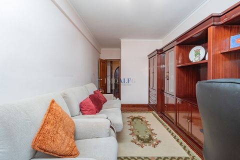 Lejlighed i Sintra, Lisbon, Sintra - € 520.000 | Ref: ALFG114 - foto 24