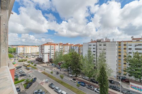 Lejlighed i Sintra, Lisbon, Sintra - € 520.000 | Ref: ALFG114 - foto 25