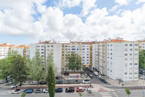 Lejlighed i Sintra, Lisbon, Sintra - € 520.000 | Ref: ALFG114 - foto 26