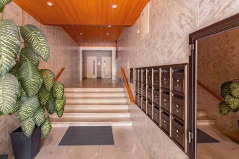 Lejlighed i Sintra, Lisbon, Sintra - € 520.000 | Ref: ALFG114 - foto 30