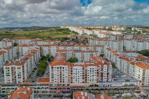 Lejlighed i Sintra, Lisbon, Sintra - € 520.000 | Ref: ALFG114 - foto 31