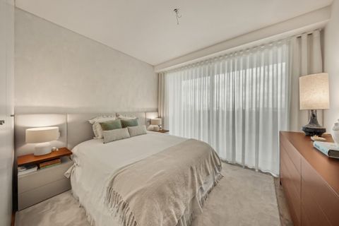 Lejlighed i Seixal, Setubal, Seixal - € 490.000 | Ref: S1A11 - foto 6