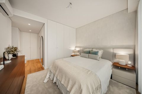 Lejlighed i Seixal, Setubal, Seixal - € 490.000 | Ref: S1A11 - foto 7