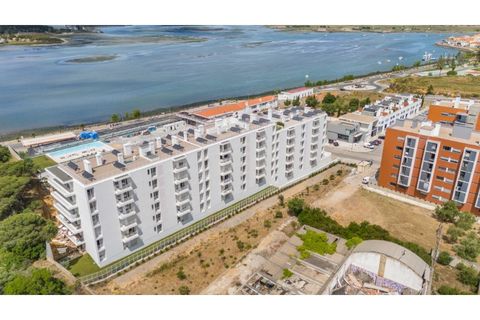 Lejlighed i Seixal, Setubal, Seixal - € 490.000 | Ref: S1A11 - foto 18