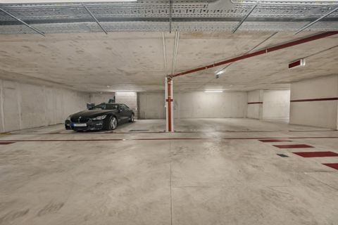 Lejlighed i Seixal, Setubal, Seixal - € 490.000 | Ref: S1A11 - foto 31
