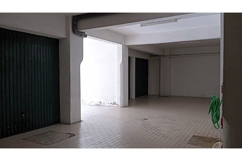 Garage i Alverca do Ribatejo, Lisbon, Alverca do Ribatejo - € 39.000 | Ref: 120992163-331 - foto 3