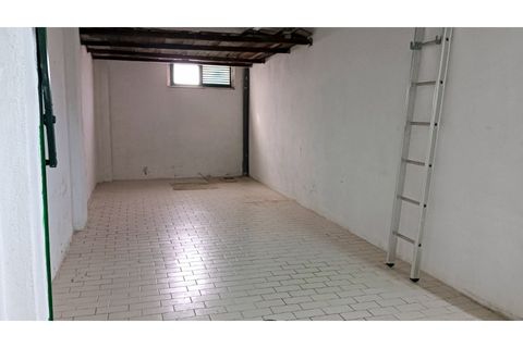 Garage i Alverca do Ribatejo, Lisbon, Alverca do Ribatejo - € 39.000 | Ref: 120992163-331 - foto 4