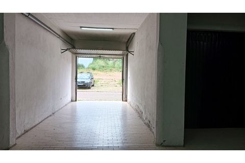 Garage i Alverca do Ribatejo, Lisbon, Alverca do Ribatejo - € 39.000 | Ref: 120992163-331 - foto 6