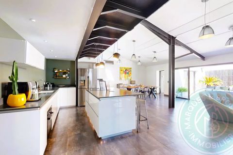 Villa i Idron, Pyrenees-Atlantiques, Idron - € 595.000 | Ref: SNM_599 - foto 8