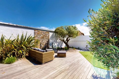 Villa i Idron, Pyrenees-Atlantiques, Idron - € 595.000 | Ref: SNM_599 - foto 11