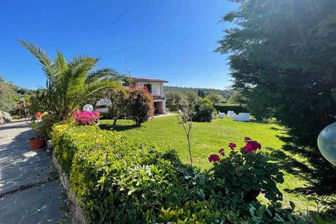 Villa a Follonica, Grosseto, Follonica - € 600.000 | Ref: a9591mk010 - foto 2