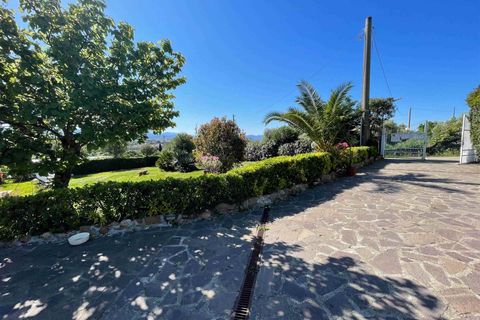 Villa a Follonica, Grosseto, Follonica - € 600.000 | Ref: a9591mk010 - foto 4