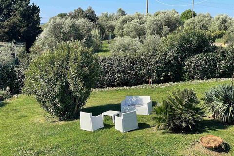 Villa a Follonica, Grosseto, Follonica - € 600.000 | Ref: a9591mk010 - foto 6