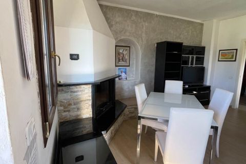 Villa a Follonica, Grosseto, Follonica - € 600.000 | Ref: a9591mk010 - foto 7