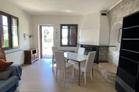 Villa a Follonica, Grosseto, Follonica - € 600.000 | Ref: a9591mk010 - foto 8