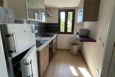 Villa a Follonica, Grosseto, Follonica - € 600.000 | Ref: a9591mk010 - foto 9