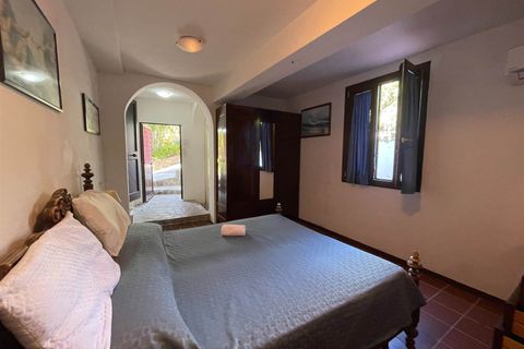 Villa a Follonica, Grosseto, Follonica - € 600.000 | Ref: a9591mk010 - foto 10