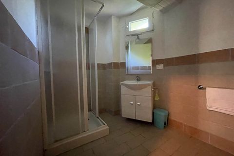 Villa a Follonica, Grosseto, Follonica - € 600.000 | Ref: a9591mk010 - foto 11