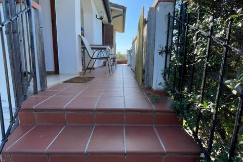 Villa a Follonica, Grosseto, Follonica - € 600.000 | Ref: a9591mk010 - foto 13