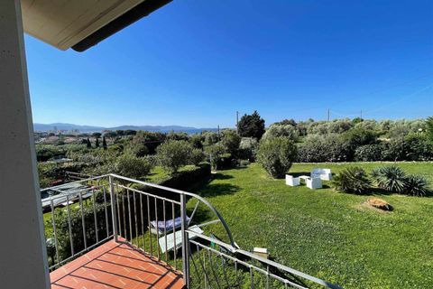 Villa a Follonica, Grosseto, Follonica - € 600.000 | Ref: a9591mk010 - foto 15