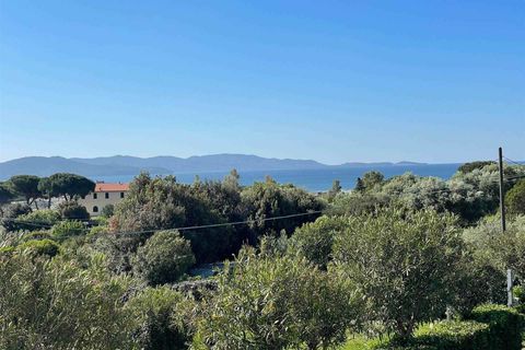 Villa a Follonica, Grosseto, Follonica - € 600.000 | Ref: a9591mk010 - foto 17