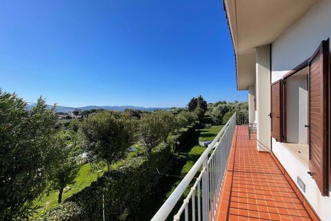Villa a Follonica, Grosseto, Follonica - € 600.000 | Ref: a9591mk010 - foto 19