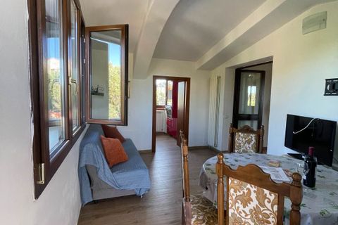 Villa a Follonica, Grosseto, Follonica - € 600.000 | Ref: a9591mk010 - foto 20