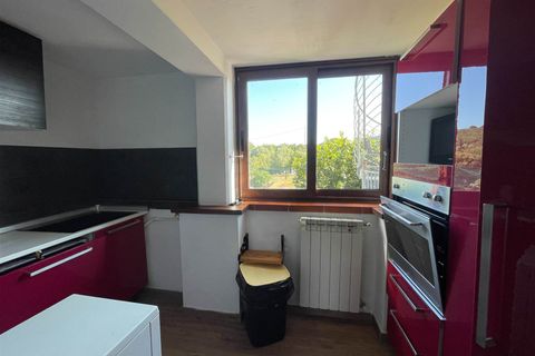 Villa a Follonica, Grosseto, Follonica - € 600.000 | Ref: a9591mk010 - foto 21