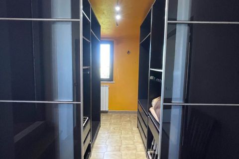 Villa a Follonica, Grosseto, Follonica - € 600.000 | Ref: a9591mk010 - foto 22