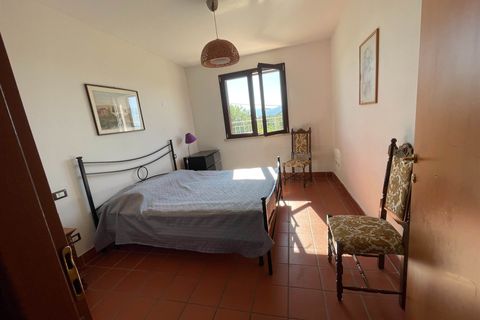 Villa a Follonica, Grosseto, Follonica - € 600.000 | Ref: a9591mk010 - foto 23