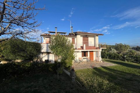 Villa a Follonica, Grosseto, Follonica - € 600.000 | Ref: a9591mk010 - foto 24