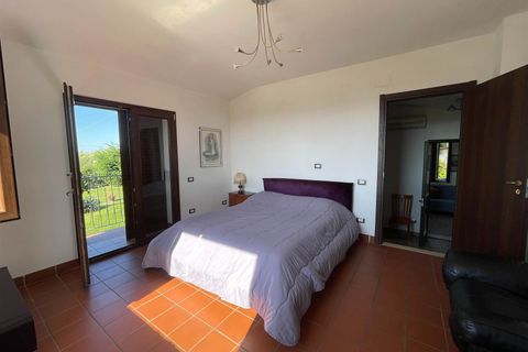 Villa a Follonica, Grosseto, Follonica - € 600.000 | Ref: a9591mk010 - foto 25