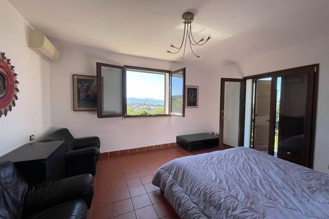 Villa a Follonica, Grosseto, Follonica - € 600.000 | Ref: a9591mk010 - foto 26