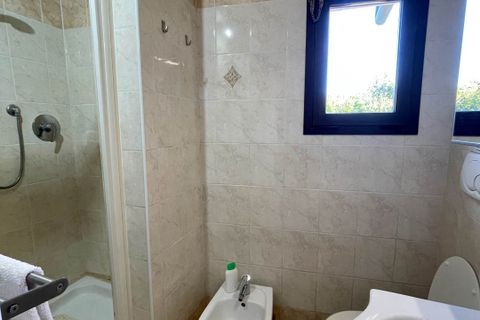 Villa a Follonica, Grosseto, Follonica - € 600.000 | Ref: a9591mk010 - foto 28
