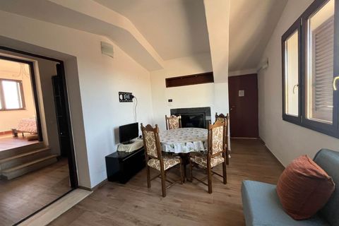 Villa a Follonica, Grosseto, Follonica - € 600.000 | Ref: a9591mk010 - foto 29