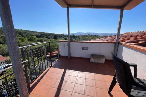 Villa a Follonica, Grosseto, Follonica - € 600.000 | Ref: a9591mk010 - foto 30