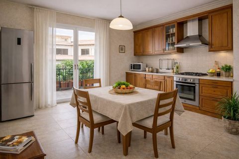 Leilighet i Forli, Forli-Cesena, Forli - € 237 000 | Ref: 3467-837 - foto 3