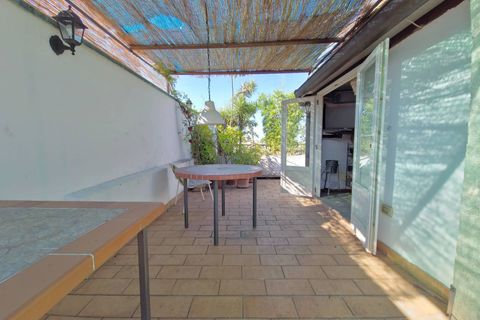 Villa a Faenza, Ravenna, Faenza - € 275.000 | Ref: 3467-838 - foto 4
