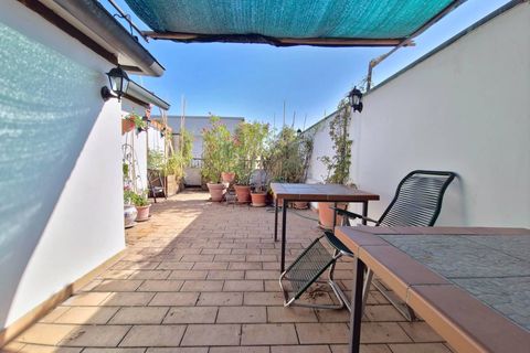 Villa a Faenza, Ravenna, Faenza - € 275.000 | Ref: 3467-838 - foto 5