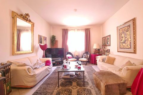Villa a Faenza, Ravenna, Faenza - € 275.000 | Ref: 3467-838 - foto 6