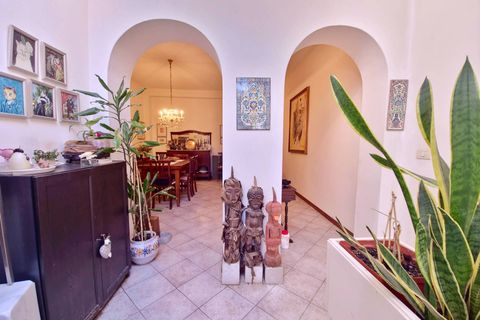 Villa a Faenza, Ravenna, Faenza - € 275.000 | Ref: 3467-838 - foto 7