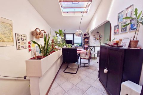 Villa a Faenza, Ravenna, Faenza - € 275.000 | Ref: 3467-838 - foto 8