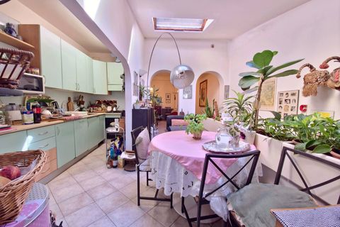 Villa a Faenza, Ravenna, Faenza - € 275.000 | Ref: 3467-838 - foto 9